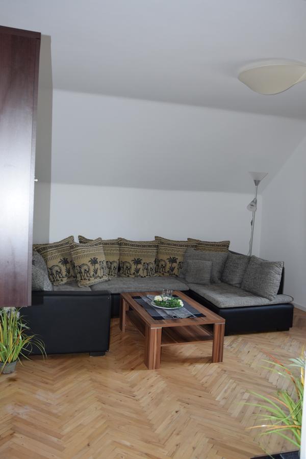 Landgasthof Steinmuehl Hofbauer Fruehstueckspension Und Campingplatz ไวด์โฮเฟิน อัน แดร์อิบส์ ภายนอก รูปภาพ