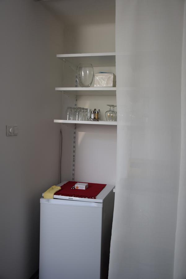 Landgasthof Steinmuehl Hofbauer Fruehstueckspension Und Campingplatz ไวด์โฮเฟิน อัน แดร์อิบส์ ภายนอก รูปภาพ